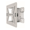 Picture of 843005 - Adjustable Support For Hose Reels S. 290 - 330 - 390 - 430