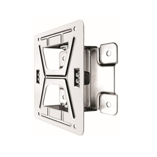 Picture of 843006 - Adjustable Support In Stainless Steel Aisi 304 For Hose Reels S. 290, 330, 390, 430 In Stainless Ste