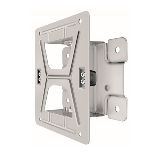 Picture of 845005 - Adjustable Wall Bracket For Enclosed Hose Reels S. 450