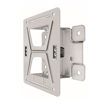 Picture of 845005 - Adjustable Wall Bracket For Enclosed Hose Reels S. 450