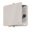 Picture of 854005 - Adjustable Wall Bracket For Hose Reels S. 540