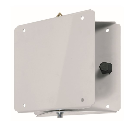 Picture of 854005 - Adjustable Wall Bracket For Hose Reels S. 540