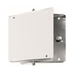 Picture of 854006 - Aisi 304 Stainless Steel Adjustable Wall Bracket For Aisi 304 Stainless Steel Hose Reels S. 540