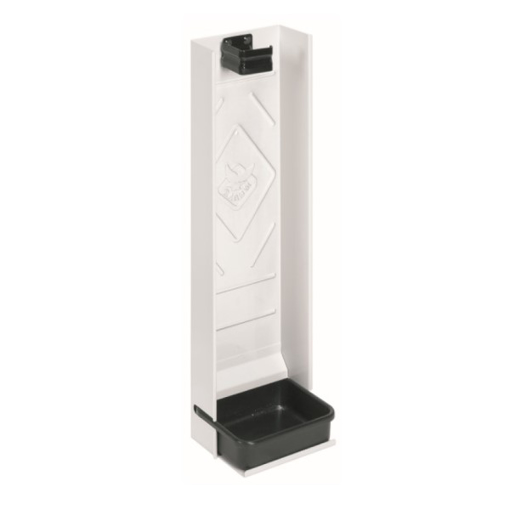 Picture of 88630 - Modular Drip Tray
