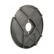 Picture of 88650 - Latch Mechanism Protective Cover S. 420 & 430