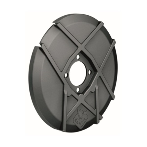 Picture of 88650 - Latch Mechanism Protective Cover S. 420 & 430