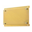 Picture of 856001 - Fixed Wall Bracket For Hose Reels S. 560