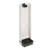 Picture of 88630 - Modular Drip Tray