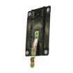 Picture of 89001 - Wall Bracket With Bayonet Hooking Hose Reel S. 260