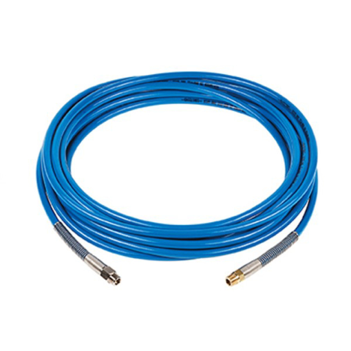 Picture of 971.102 - Polyureth Hose Air & Water