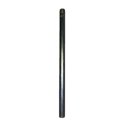 Picture of A447 - Pumping Tube Oil Pump