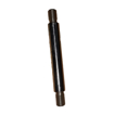 Picture of A461 - Motor Spindle Oil Pump