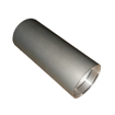 Picture of A509 - Motor Cylinder Oil 3:1 5:1 Stub Pump