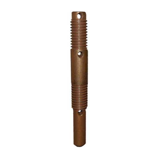 Picture of A512 - Pumping Rod Oil 3:1 5:1 Stub Pump