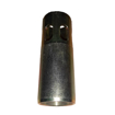 Picture of B182 - Shank End Oil Pump