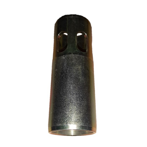 Picture of B182 - Shank End Oil Pump