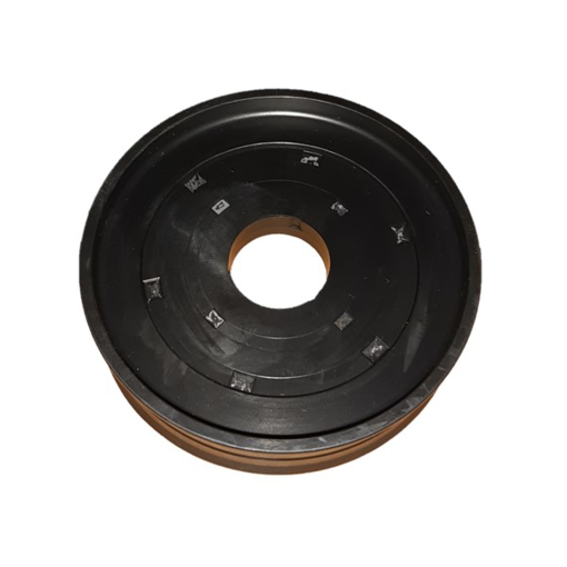 Picture of KC375 - Piston Diam 90 Grease Pump