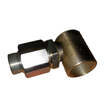 Picture of KG195 - Hose Reel Joint
