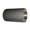 Picture of A044 - Motor Cylinder Oil Pump