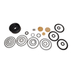 Picture of KR3351 - Gasket Kit For Pumps 33060-33061-33094