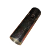 Picture of A440 - Shank End Oil Pump