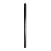 Picture of A447 - Pumping Tube Oil Pump