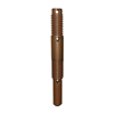 Picture of A512 - Pumping Rod Oil 3:1 5:1 Stub Pump