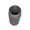 Picture of B186 - Bottom Valve Oil Pump