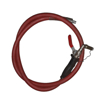 Picture of KR4302 - Suction Hose Complete