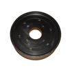 Picture of KC375 - Piston Diam 90 Grease Pump