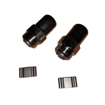 Picture of KR3305 - Double Plunger Pneumatic
