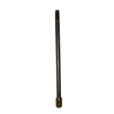 Picture of KR9011 - Rod 90C/51 Pump