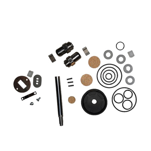 Picture of KS6280 - Repair Kit Grease Pumps Ratio 50:1