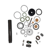 Picture of KS3382 - Repair Kit Pumps 33160 - 33161-33194