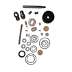 Picture of KS3580 - Repair Kit Pumps 35194 -35173 -35160