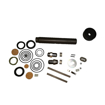 Picture of KS3680 - Repair Kit Pumps 36094 - 36073-36060
