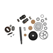 Picture of KS6280 - Repair Kit Grease Pumps Ratio 50:1