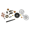 Picture of KS6380 - Repair Kit Grease Pumps Ratio 60:1