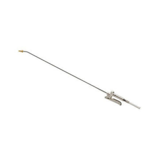 Picture of 24804 - Standard Spray Gun With Nbr Seals