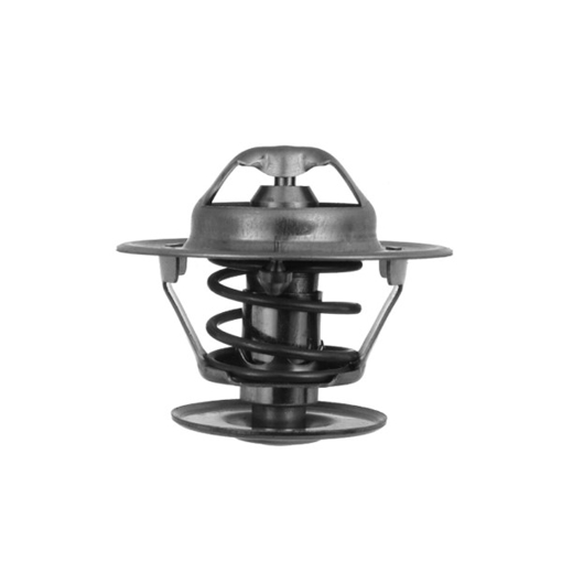 Picture of 4561 - THERMOSTAT - 92 DEG C - VOLVO S40/S70/S90