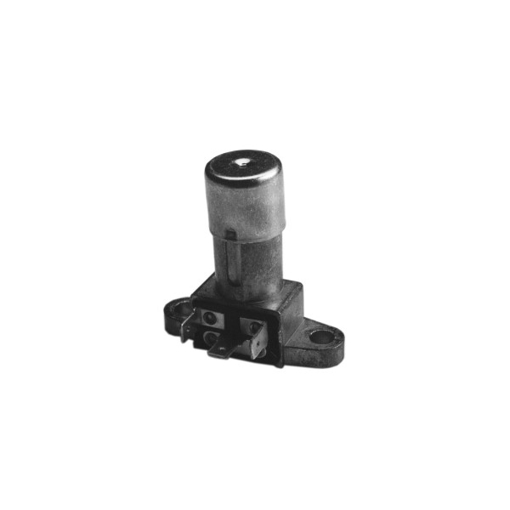 Picture of DS112 - SWITCH - DIP-BEAM VALIANT