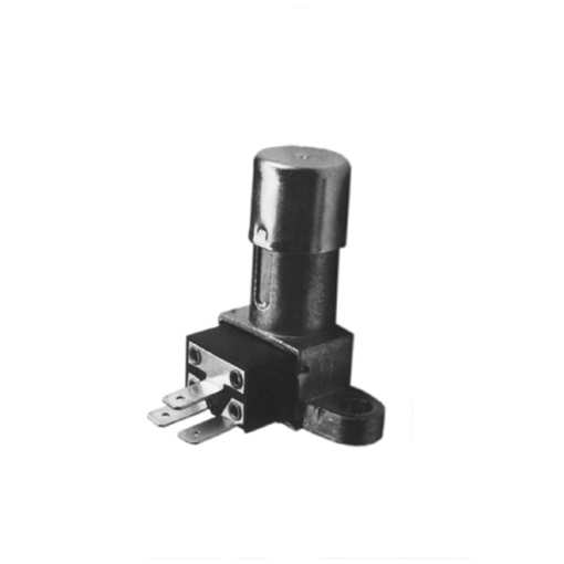 Picture of DS115 - SWITCH - DIP-BEAM CHEVROLET