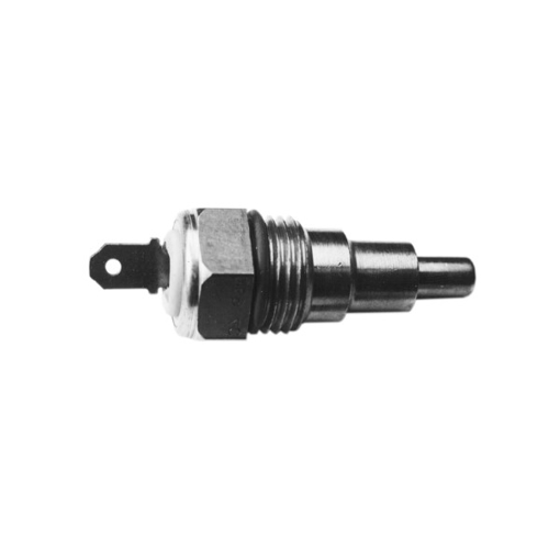 Picture of FS101 - FAN SWITCH - FORD/MAZDA 323