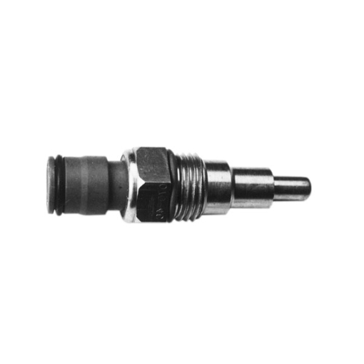 Picture of FS103 - FAN SWITCH - TOYOTA COROLLA