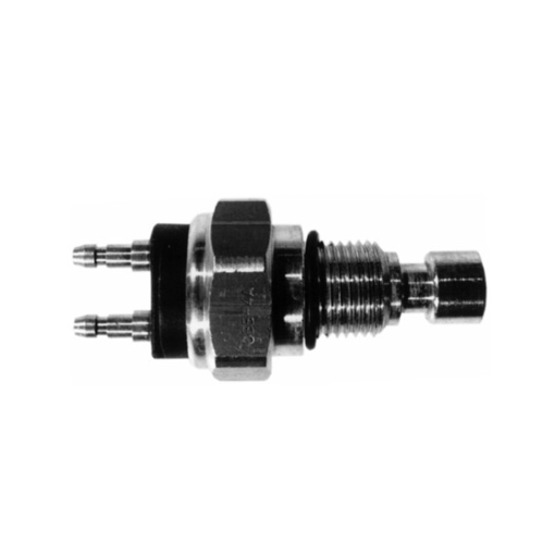 Picture of FS104 - FAN SWITCH - NISSAN LANGLEY PULSAR