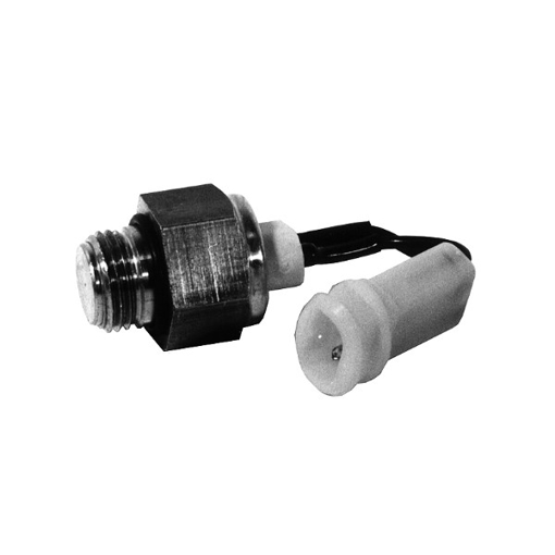 Picture of FS106 - FAN SWITCH - NISSAN LANGLEY PULSAR