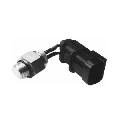 Picture of FS107 - FAN SWITCH - NISSAN LANGLEY PULSAR