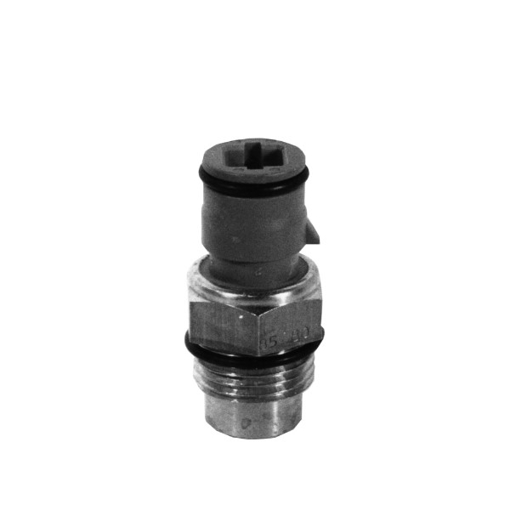 Picture of FS108 - FAN SWITCH - TOYOTA COROLLA RED TOP