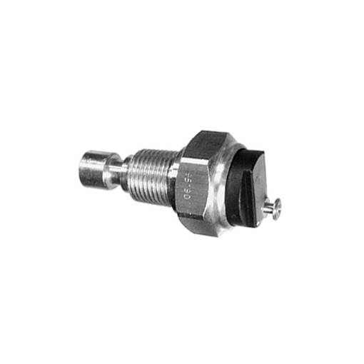 Picture of FS110 - FAN SWITCH - DAIHATSU CHARADE
