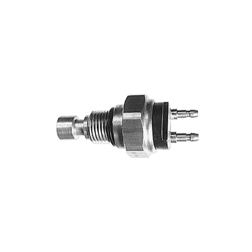Picture of FS111 - FAN SWITCH - HONDA BALLADE 130 150